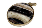 Sulemani Pendants - BrahmatellsStore