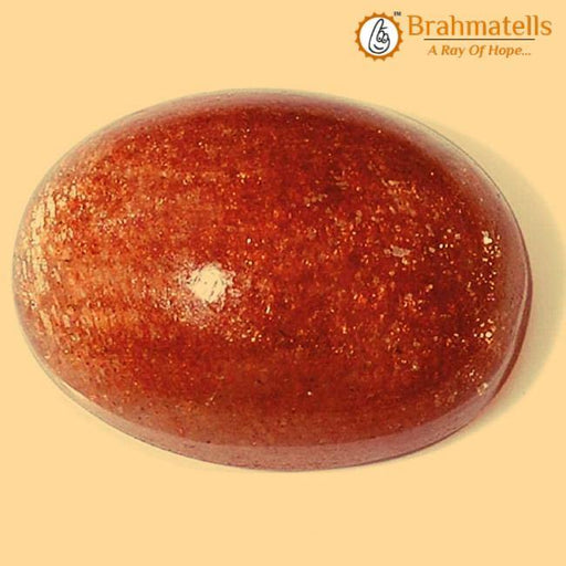 Sunstone - BrahmatellsStore