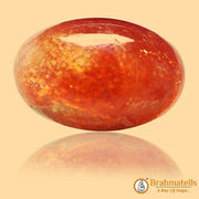 Sunstone - BrahmatellsStore