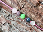 Taurus (Vrishabha) - BrahmatellsStore