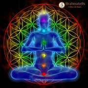 Theta Healing Meditation Sessions for Spiritual Balance | Brahmatells - BrahmatellsStore