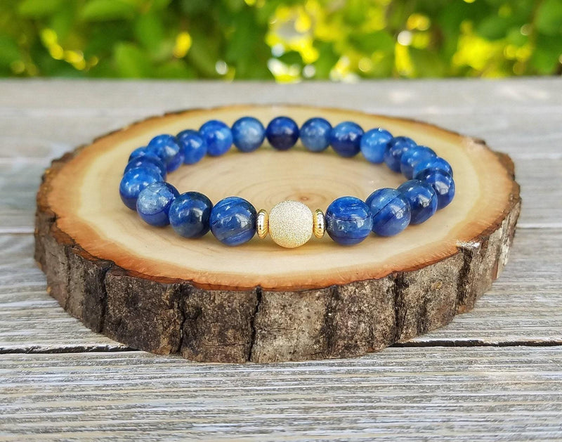Third Eye Bracelet - Sex Appeal Bracelet - BrahmatellsStore