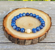 Third Eye Bracelet - Sex Appeal Bracelet - BrahmatellsStore