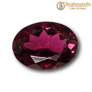 Tourmaline - BrahmatellsStore