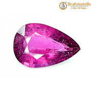 Tourmaline - BrahmatellsStore