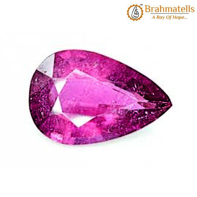 Tourmaline - BrahmatellsStore