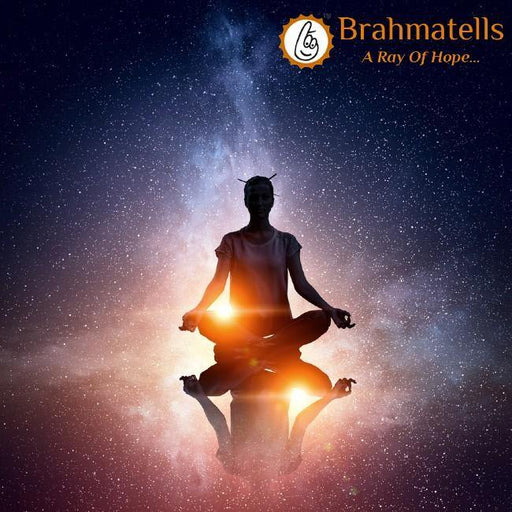 Travel Safety - BrahmatellsStore