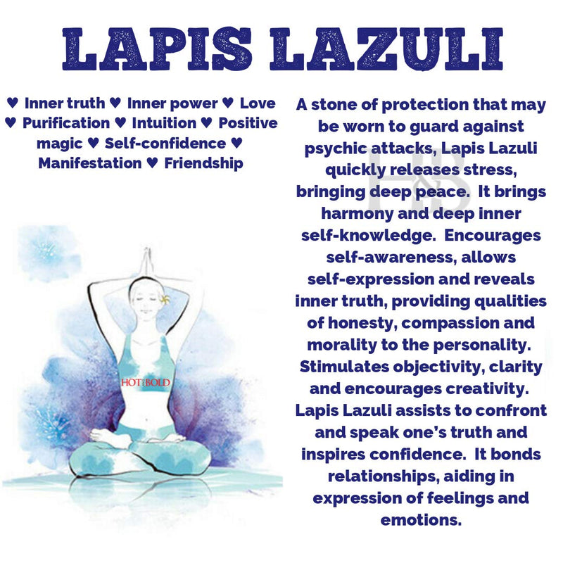 Triple Protection 7 Chakra Beads Bracelet - Balance & Harmony - BrahmatellsStore