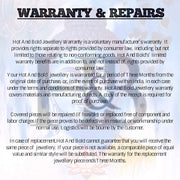 Triple Protection 7 Chakra Beads Bracelet - Balance & Harmony - BrahmatellsStore