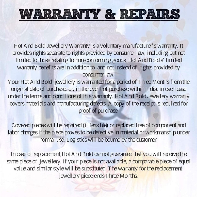 Triple Protection 7 Chakra Beads Bracelet - Balance & Harmony - BrahmatellsStore