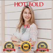 Triple Protection 7 Chakra Beads Bracelet - Balance & Harmony - BrahmatellsStore