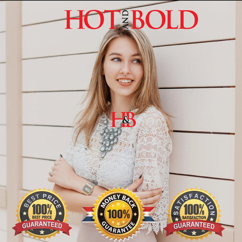 Triple Protection 7 Chakra Beads Bracelet - Balance & Harmony - BrahmatellsStore