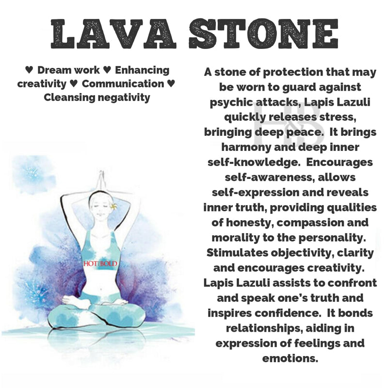 Triple Protection 7 Chakra Beads Bracelet - Balance & Harmony - BrahmatellsStore