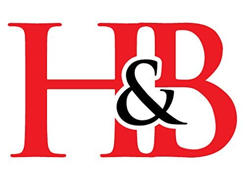 Triple Protection 7 Chakra Beads Bracelet - Balance & Harmony - BrahmatellsStore