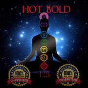 Triple Protection 7 Chakra Beads Bracelet - Balance & Harmony - BrahmatellsStore