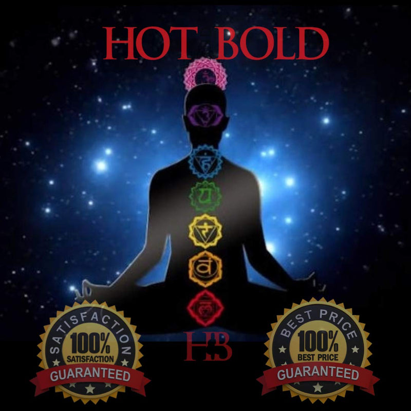 Triple Protection 7 Chakra Beads Bracelet - Balance & Harmony - BrahmatellsStore