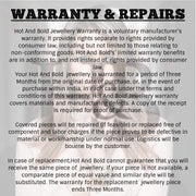 Triple Protection 7 Chakra Beads Bracelet - Balance & Harmony - BrahmatellsStore