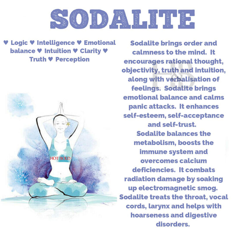 Triple Protection 7 Chakra Beads Bracelet - Balance & Harmony - BrahmatellsStore