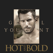 Triple Protection 7 Chakra Beads Bracelet - Balance & Harmony - BrahmatellsStore