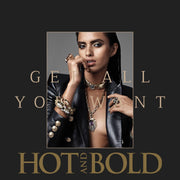 Triple Protection 7 Chakra Beads Bracelet - Balance & Harmony - BrahmatellsStore