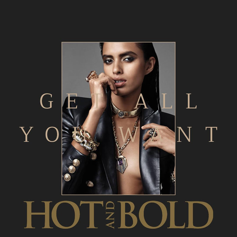 Triple Protection 7 Chakra Beads Bracelet - Balance & Harmony - BrahmatellsStore