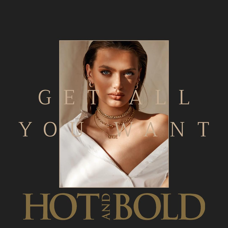 Triple Protection 7 Chakra Beads Bracelet - Balance & Harmony - BrahmatellsStore