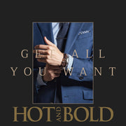 Triple Protection 7 Chakra Beads Bracelet - Balance & Harmony - BrahmatellsStore