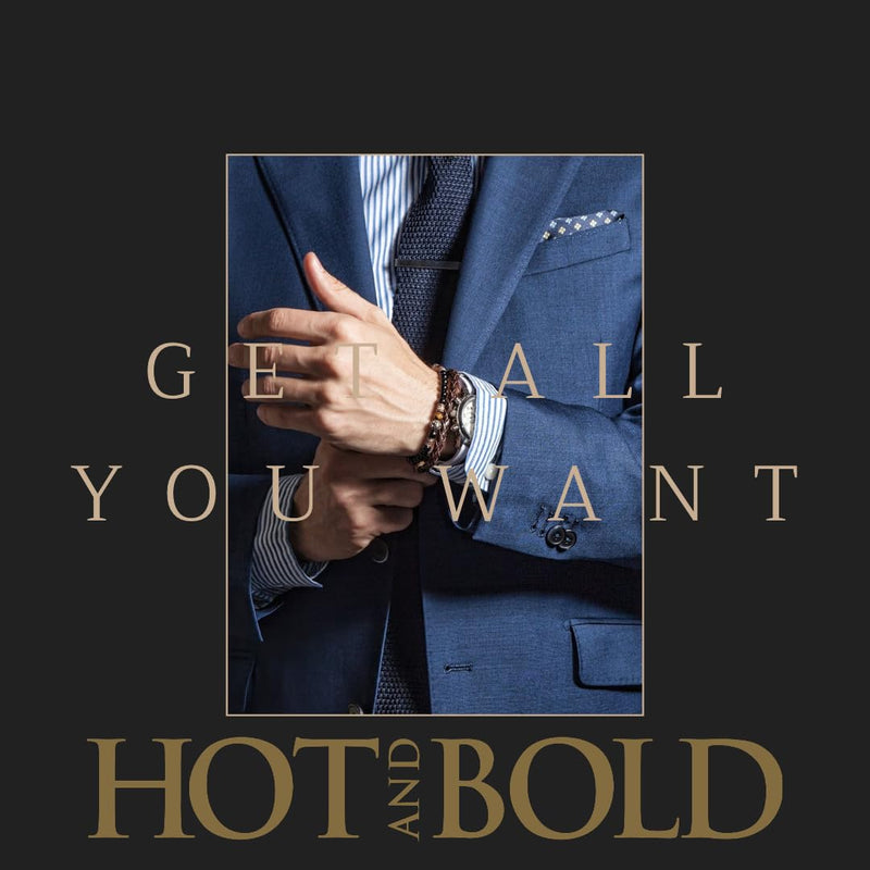 Triple Protection 7 Chakra Beads Bracelet - Balance & Harmony - BrahmatellsStore