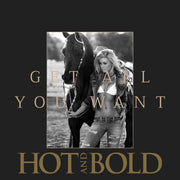 Triple Protection 7 Chakra Beads Bracelet - Balance & Harmony - BrahmatellsStore