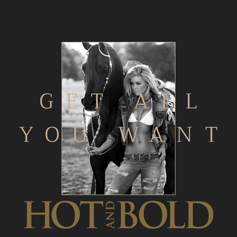 Triple Protection 7 Chakra Beads Bracelet - Balance & Harmony - BrahmatellsStore