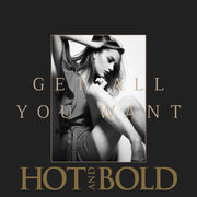 Triple Protection 7 Chakra Beads Bracelet - Balance & Harmony - BrahmatellsStore