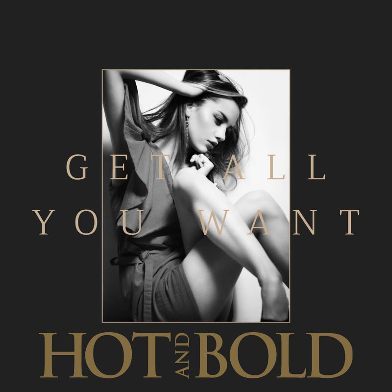 Triple Protection 7 Chakra Beads Bracelet - Balance & Harmony - BrahmatellsStore