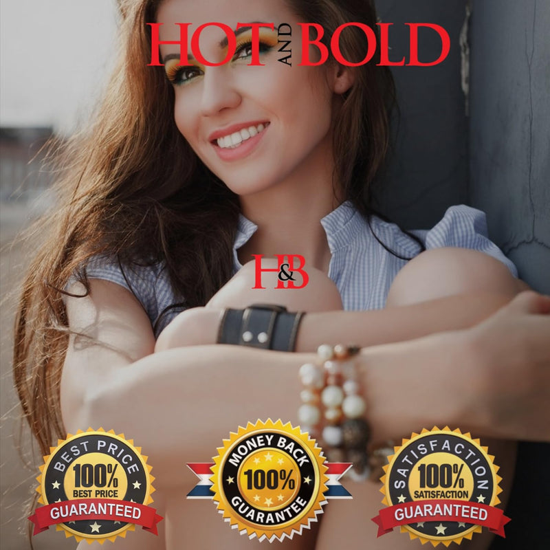 Triple Protection 7 Chakra Beads Bracelet - Balance & Harmony - BrahmatellsStore