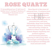 Triple Protection 7 Chakra Beads Bracelet - Balance & Harmony - BrahmatellsStore