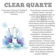 Triple Protection 7 Chakra Beads Bracelet - Balance & Harmony - BrahmatellsStore