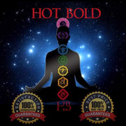 Triple Protection 7 Chakra Beads Bracelet - Balance & Harmony - BrahmatellsStore