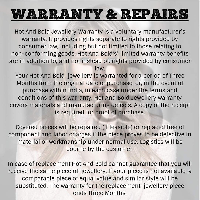 Triple Protection 7 Chakra Beads Bracelet - Balance & Harmony - BrahmatellsStore