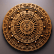 Unlock Mysteries with Ramal Shastra Predictions | Brahmatells - BrahmatellsStore