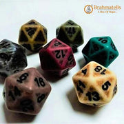 Unlock Mysteries with Ramal Shastra Predictions | Brahmatells - BrahmatellsStore