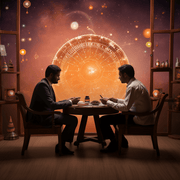 Unlock Prosperity: Discover Auspicious Business Dates with Brahmatells - BrahmatellsStore