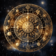 Unlock Prosperity: Discover Auspicious Business Dates with Brahmatells - BrahmatellsStore