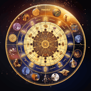 Unlock Prosperity: Discover Auspicious Business Dates with Brahmatells - BrahmatellsStore