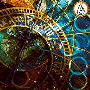 Unlock Prosperity: Discover Auspicious Business Dates with Brahmatells - BrahmatellsStore