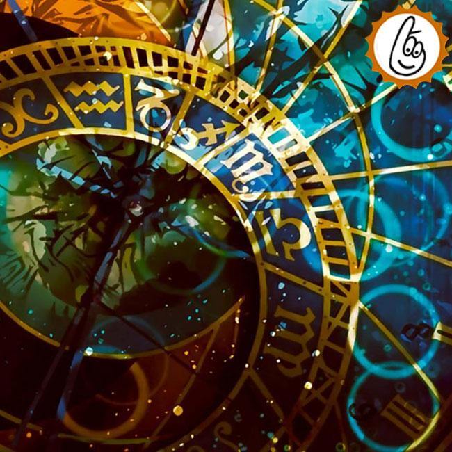 Unlock Prosperity: Discover Auspicious Business Dates with Brahmatells - BrahmatellsStore