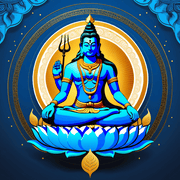 Unlock Spiritual Awakening with Mahamrityunjaya Mantra Japa - BrahmatellsStore