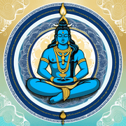 Unlock Spiritual Awakening with Mahamrityunjaya Mantra Japa - BrahmatellsStore