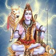 Unlock Spiritual Awakening with Mahamrityunjaya Mantra Japa - BrahmatellsStore