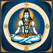 Unlock Spiritual Awakening with Mahamrityunjaya Mantra Japa - BrahmatellsStore