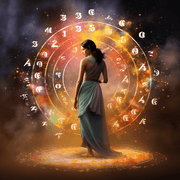 Unlock the Power of Your Name: Discover Your Name Number Meaning with Brahmatells - BrahmatellsStore