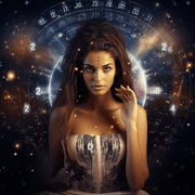 Unlock Your Destiny with Psychic Number Insights | Brahmatells - BrahmatellsStore